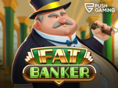 Android casino apps that pay real money in a list8